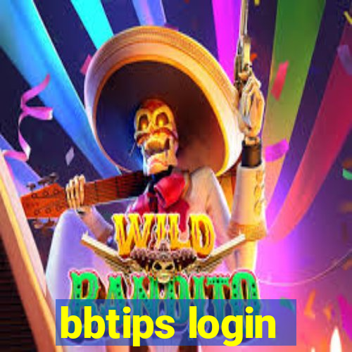 bbtips login